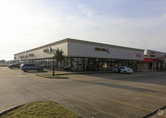 More details for 1602-1632 S Friendswood Dr, Friendswood, TX - Retail for Rent