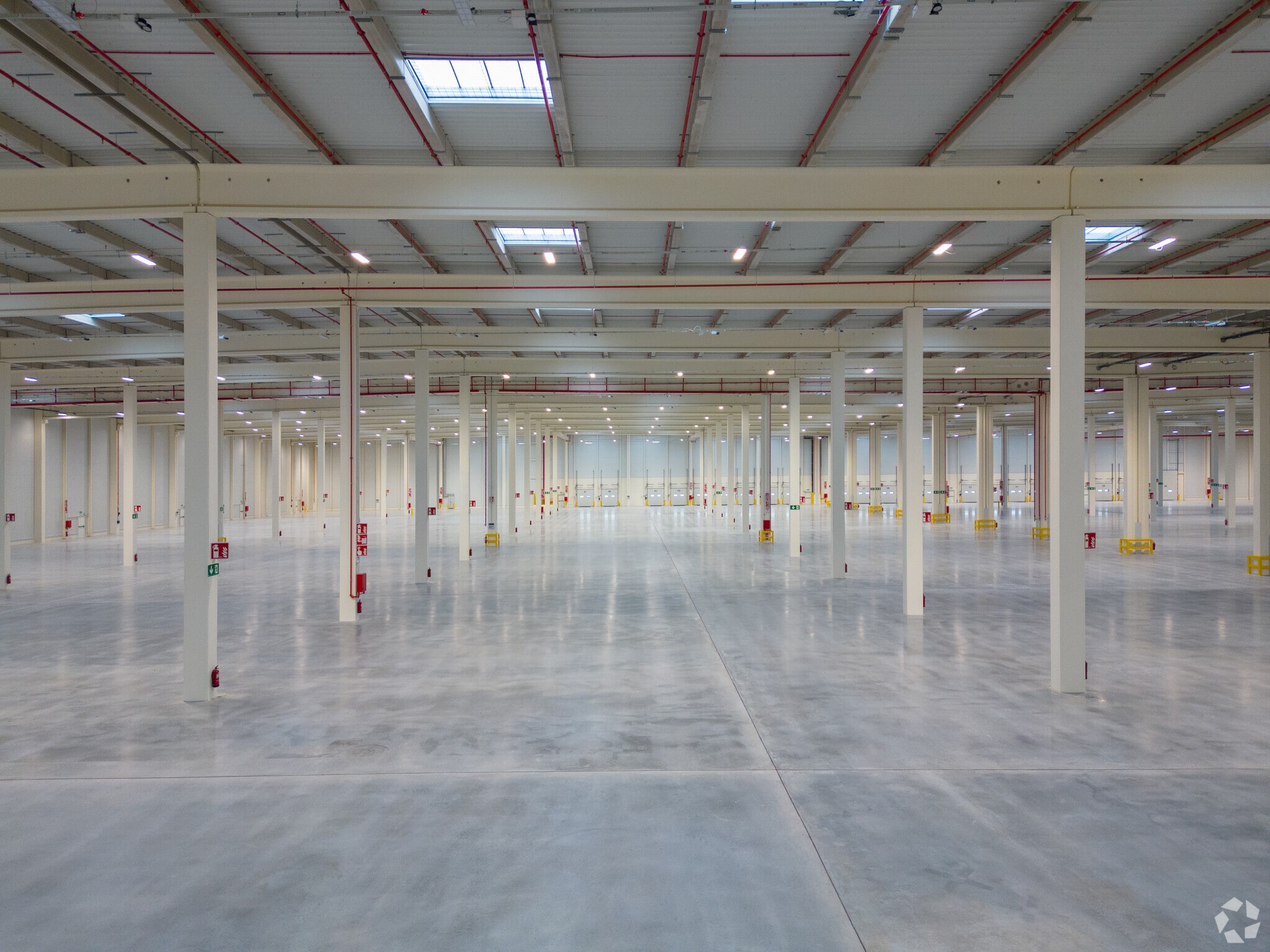 Calle Arqueología, Illescas, Toledo to rent Interior Photo- Image 1 of 2