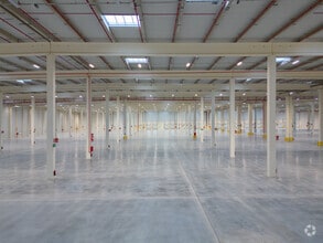 Calle Arqueología, Illescas, Toledo to rent Interior Photo- Image 1 of 2