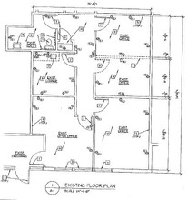 666 Plainsboro Rd, Plainsboro, NJ for rent Floor Plan- Image 1 of 1