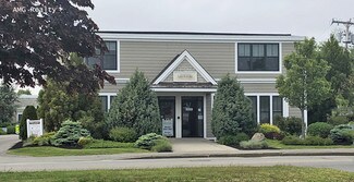 More details for 40 North St, Hyannis, MA - Office for Rent