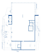 3483 Mt Diablo Blvd, Lafayette, CA for rent Floor Plan- Image 1 of 1