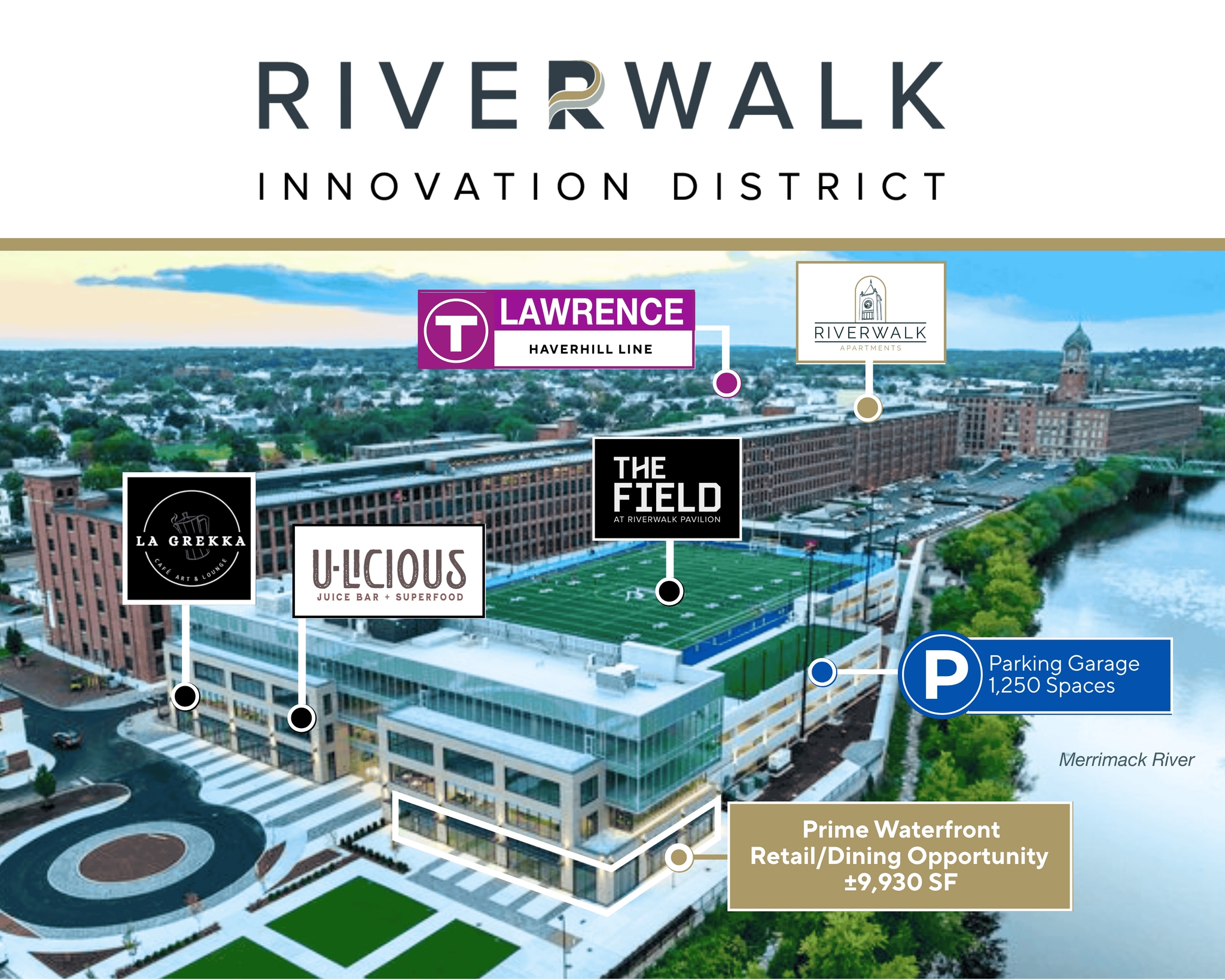 354 Merrimack St, Lawrence, MA to rent Interior Photo- Image 1 of 6