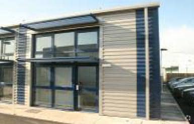 Hassacarr Clos, York for sale - Primary Photo - Image 1 of 1