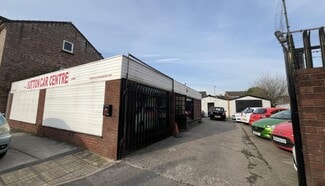 More details for 97-99 Junction Ln, St Helens - Industrial for Sale