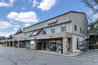 281 Browertown Rd, Woodland Park, NJ for sale Primary Photo- Image 1 of 1