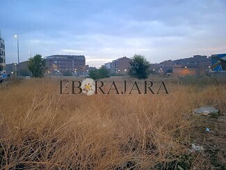 More details for Land for Sale