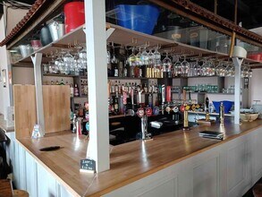 Suffolk Street Queensway, Birmingham to rent Interior Photo- Image 2 of 3