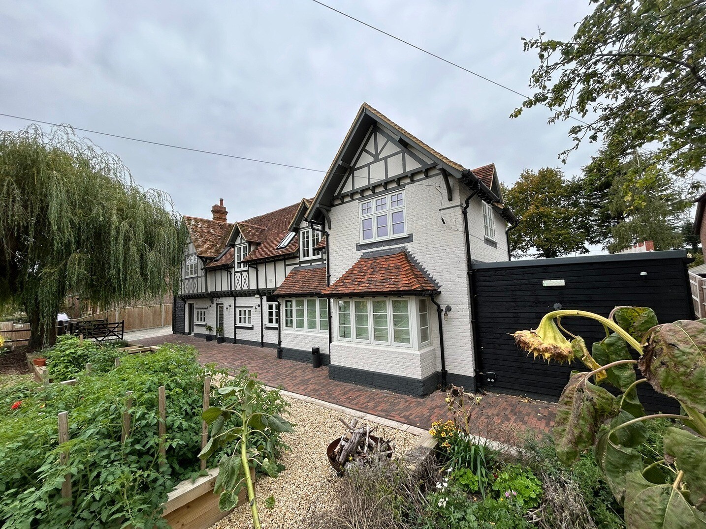 Winterbourne Rd, Newbury for sale Primary Photo- Image 1 of 10
