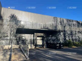 More details for Office, Light Industrial to Rent
