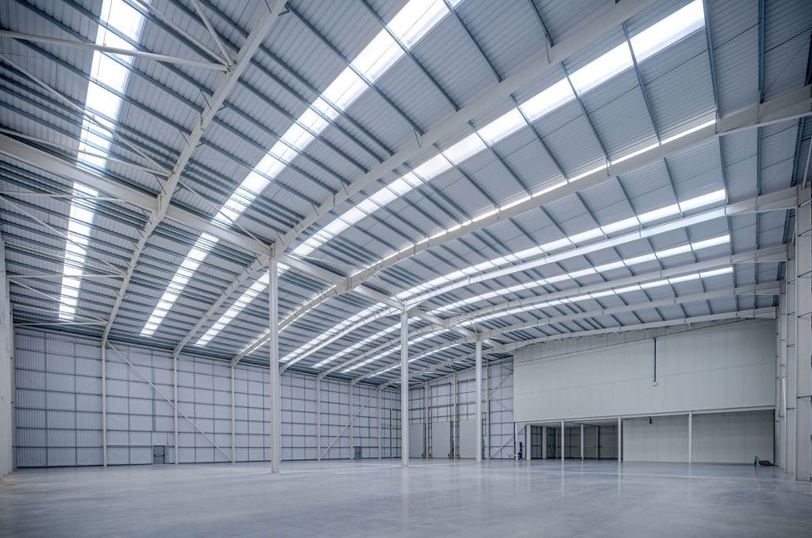 Limberline Rd, Portsmouth to rent Interior Photo- Image 1 of 4