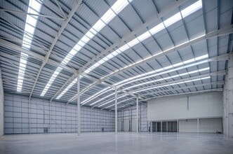 Limberline Rd, Portsmouth to rent Interior Photo- Image 1 of 4