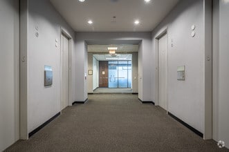 9800 Centre Pky, Houston, TX for rent Interior Photo- Image 2 of 5