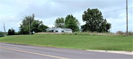 466 S Lincoln Dr, Troy, MO for sale Building Photo- Image 1 of 1