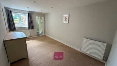 Chevin Rd, Belper to rent Interior Photo- Image 1 of 1