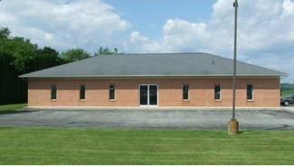 More details for 1175 Gap Newport Pike, Cochranville, PA - Office for Rent