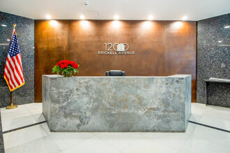 1200 Brickell Ave, Miami, FL for rent Building Photo- Image 1 of 13