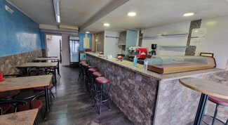 More details for Carrer d'Esteve Garrell i Escorsell, 2, Granollers - Build-to-Rent for Sale