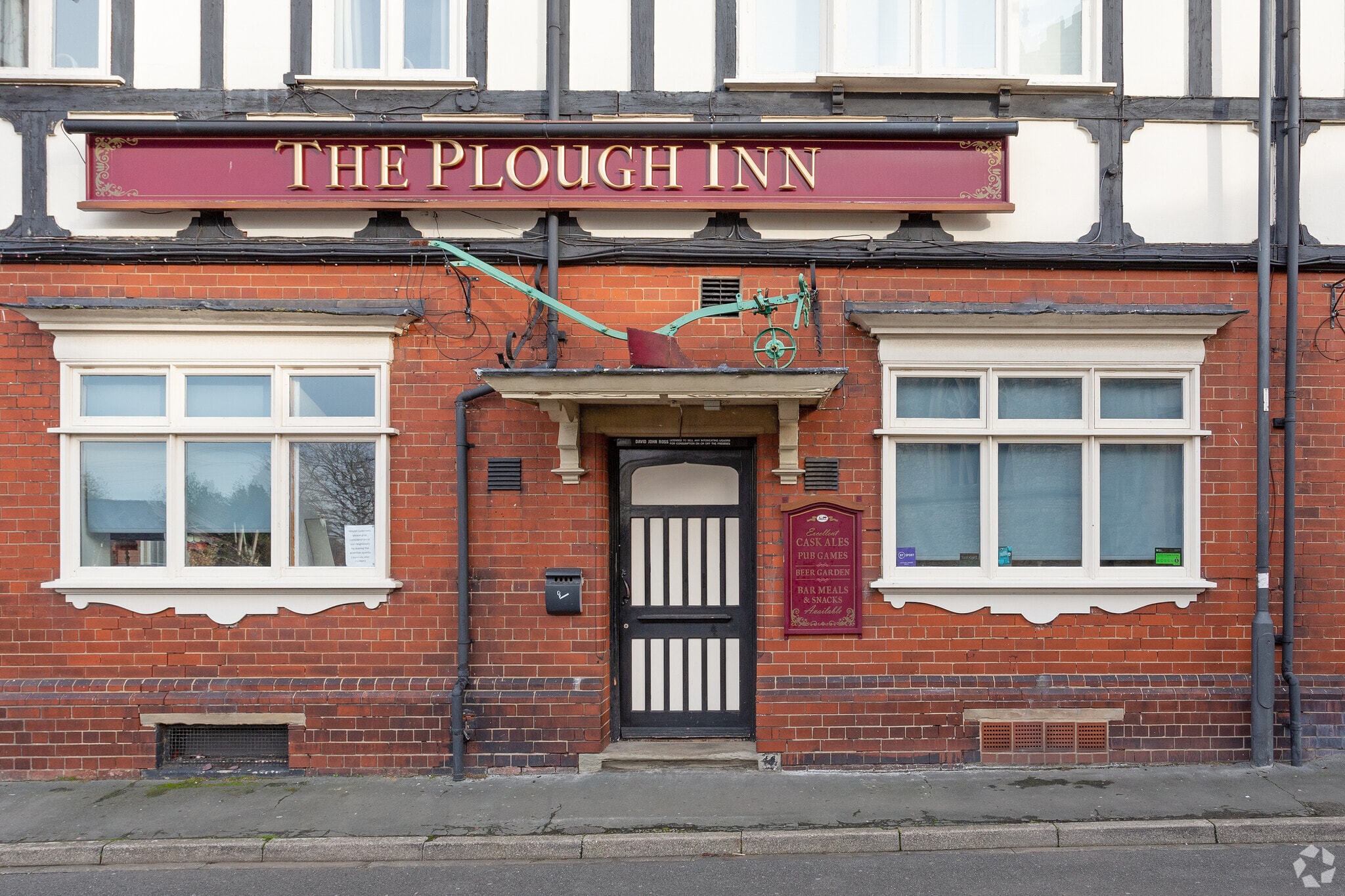 2 High St, Doncaster for sale Building Photo- Image 1 of 26