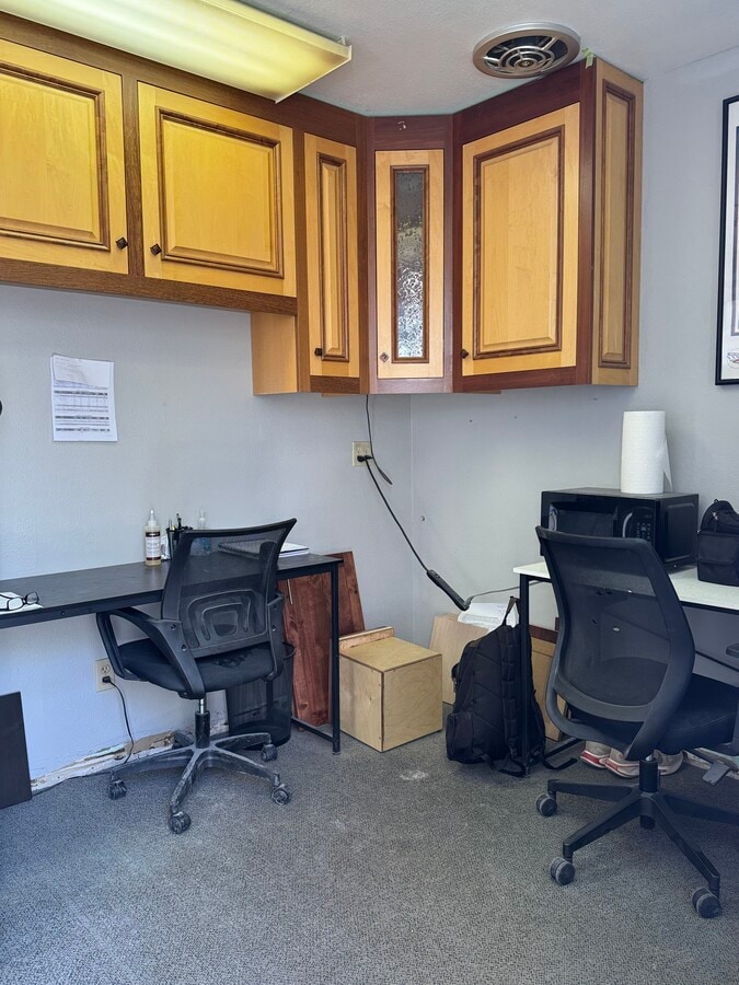 1820 Empire Industrial Ct, Santa Rosa, CA 95403 - Unit 26 -  - Interior Photo - Image 1 of 7