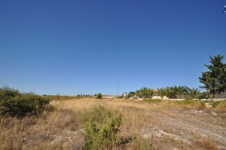 More details for Land for Sale