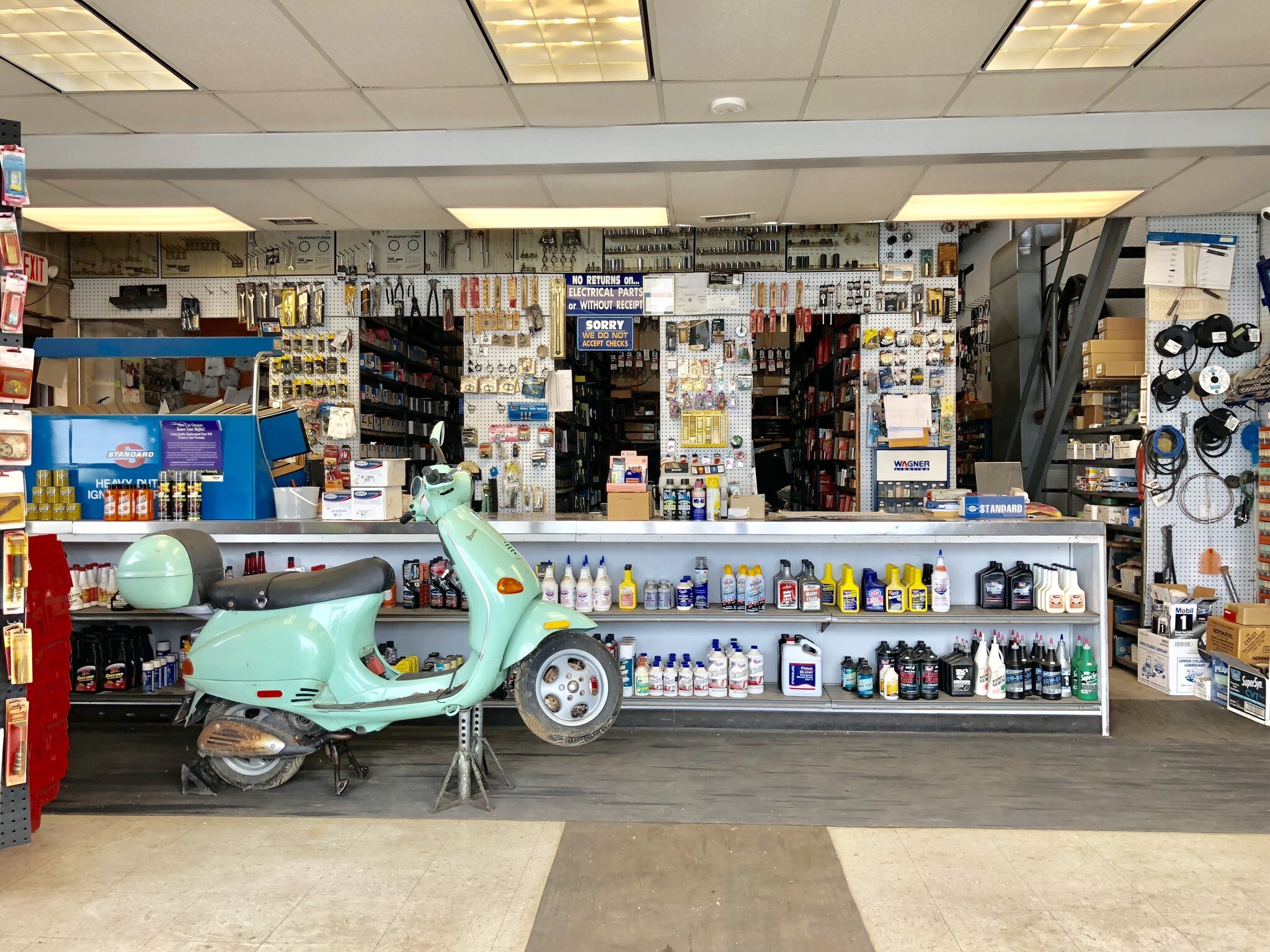 488 E Main St, Patchogue 11772 488 E. Main St., Patchogue, NY 11772