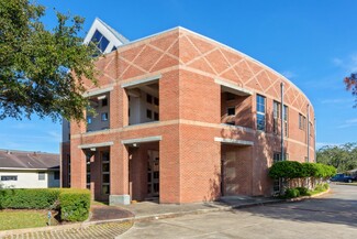 More details for 3101 Lake St, Lake Charles, LA - Office/Medical, Office/Retail for Rent