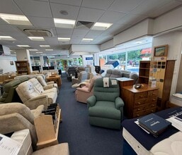 Angel Walk, Tonbridge to rent Interior Photo- Image 1 of 1
