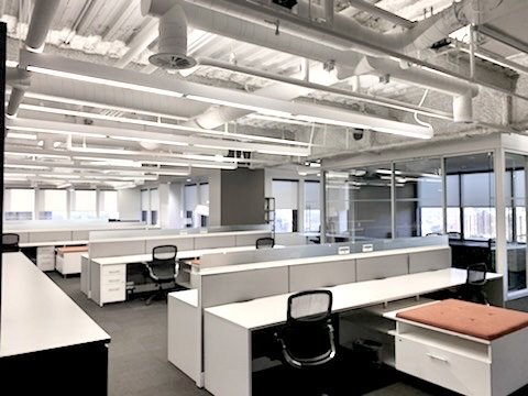 60 E South Temple, Salt Lake City, UT to rent Building Photo- Image 1 of 2