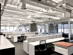 60 E South Temple, Salt Lake City, UT to rent Building Photo- Image 1 of 2