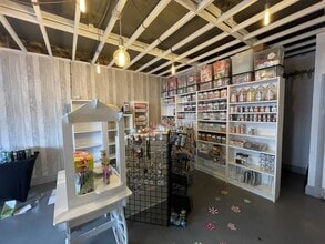 14-15 Mill St, Stafford to rent Building Photo- Image 2 of 3