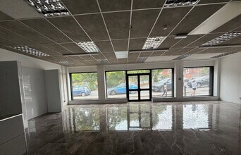 1 Sheep St, Kettering to rent Interior Photo- Image 1 of 1