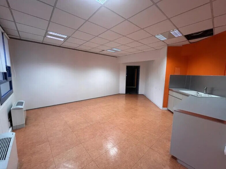 Office in Toulon to rent - Interior Photo - Image 2 of 4