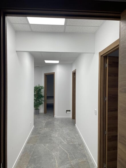 Office in València to rent - Interior Photo - Image 3 of 13