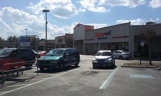 More details for 1010-1050 U.S. 27 Hwy S, Avon Park, FL - Retail for Rent