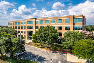 More details for 911 N Central Pky, San Antonio, TX - Office for Rent