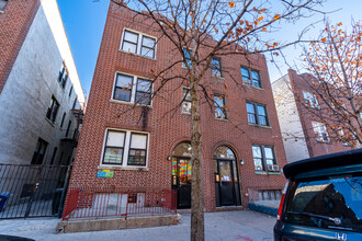 1256 Manor Ave, Bronx, NY for sale Building Photo- Image 1 of 1