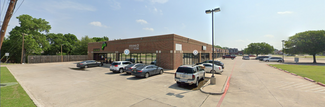 More details for 830 Mayfield Rd, Grand Prairie, TX - Retail for Rent