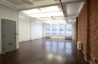 11 W 25th St, New York, NY for rent Interior Photo- Image 2 of 5