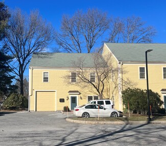 More details for 54 Junction Square Dr, Concord, MA - Office for Sale