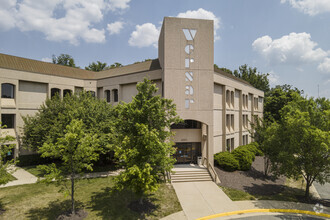 6850 Versar Ctr, Springfield, VA for rent Building Photo- Image 1 of 15