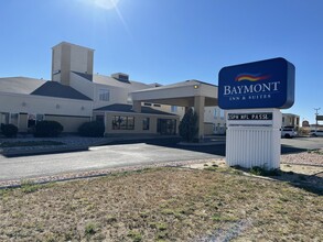 2505 6th St, Limon, CO for sale Primary Photo- Image 1 of 1