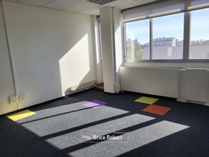 Office in Lyon to rent Interior Photo- Image 2 of 5