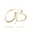 OB International Real Estate