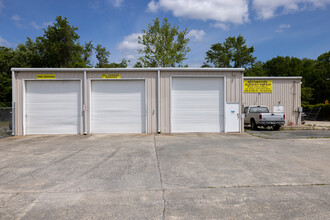 2308 W Bay St, Savannah, GA for sale Building Photo- Image 1 of 1