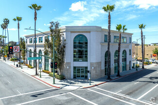 More details for 300 W Grand Ave, Escondido, CA - Office/Retail for Rent