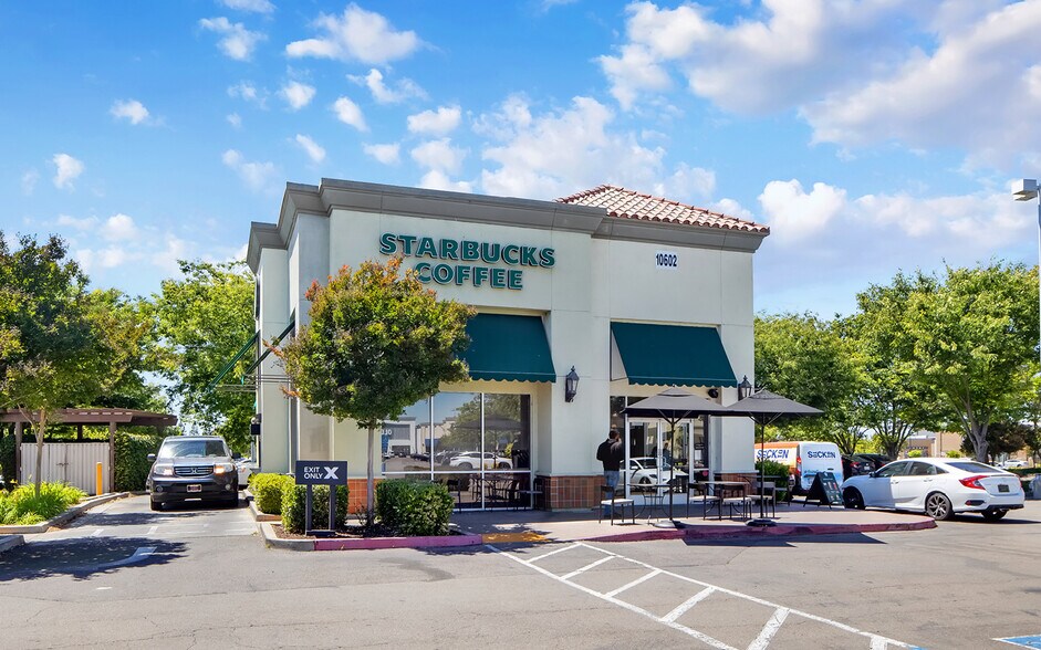 10602 Trinity Pky, Stockton 95219