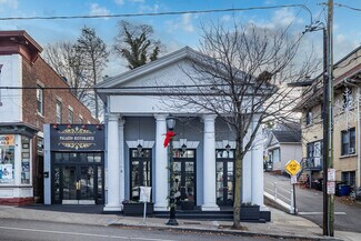 More details for 286 Main St, Port Washington, NY - Retail to Rent