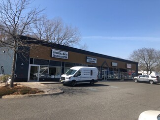 More details for 736 Highway 35, Ocean, NJ - Retail for Sale