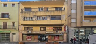 More details for Build-to-Rent for Sale